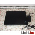 Eladó IBM ThinkPad laptop PII