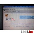 IBM ThinkPad laptop PII