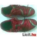 Eladó FÉRFI NIKE 40-ES STOPLIS CIPŐ.A POSTÁT ÁLLOM!