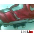FÉRFI NIKE 40-ES STOPLIS CIPŐ.A POSTÁT ÁLLOM!