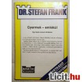 Dr. Stefan Frank 65. Nappalok és Éjszakák (1996) Romantikus