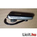Sony Ericsson Akono Headset (Ver.1) sérült, teszteletlen