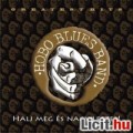 Eladó HBB/Halj meg és nagy leszel! (Greatest Hits)