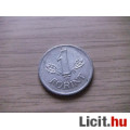 Eladó 1  Forint 1983   ( 3 )