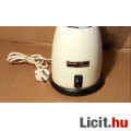 Quello Mat Turmixgép 150W (kb. 1964) sérült