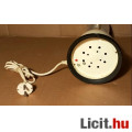 Quello Mat Turmixgép 150W (kb. 1964) sérült