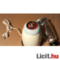 Quello Mat Turmixgép 150W (kb. 1964) sérült