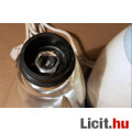Quello Mat Turmixgép 150W (kb. 1964) sérült