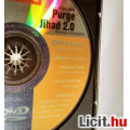 CHIP 2004/6 Június DVD (jogtiszta)