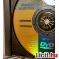 CHIP 2004/6 Június DVD (jogtiszta)