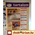 Motor Revü 2000/4 (10kép+tartalom)