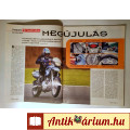 Motor Revü 2000/4 (10kép+tartalom)