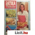 Patika Tükör 2001/5 Május