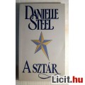 Eladó A Sztár (Danielle Steel) 1999 (Romantikus) 5kép+tartalom