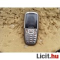 Eladó telefon