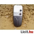 telefon