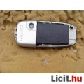 telefon