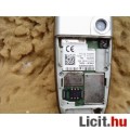 telefon