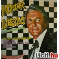 Eladó KOMÁR LÁSZLÓ - Oh csak a hajnal jönne már! (1981)