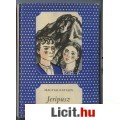 Eladó Magyar Katalin: JERIPUSZ