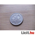 Eladó 50 Fillér 1981  ( 3 )