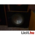 pioneer mélyláda