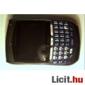 BlackBerry 8700g (Ver.8) 2006 (30-as)