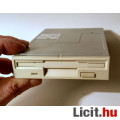 Sony Floppy Drive (MPF920-E) 2002 (teszteletlen)