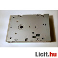 Sony Floppy Drive (MPF920-E) 2002 (teszteletlen)