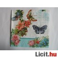 Eladó szalvéta - lepke Eladó szalvéta - lepke