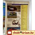 Autó Motor 1994/14 (10kép+tartalom)