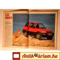 Autó Motor 1994/14 (10kép+tartalom)