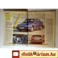 Autó Motor 1994/14 (10kép+tartalom)