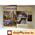 Autó Motor 1994/14 (10kép+tartalom)