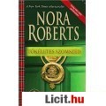 Nora Roberts: Tökéletes szomszéd