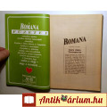 Romana 5. Gyere Vissza Tennesseebe (Bethany Campbell) 6kép+tartalom