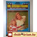 Eladó Dr. Stefan Frank 2. Szívem-lelkem a Lányodé (1990) 6kép+tartalom