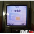 Nokia 3120 (Ver.17) 2004 (30-as) sérült
