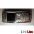 Eladó Nokia 3120 (Ver.17) 2004 (30-as) sérült