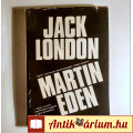 Eladó Martin Eden (Jack London) 1977 (10kép+tartalom)