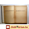 Martin Eden (Jack London) 1977 (10kép+tartalom)