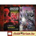 Black Panther/Fekete Párduc 2005-ös Marvel képregény 12. száma eladó!