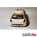Bburago Renault Clio Trophy (1:43)