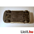 Bburago Renault Clio Trophy (1:43)