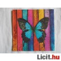 Eladó szalvéta - lepke Eladó szalvéta - lepke