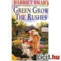 Harriet Smart: Green Grow the Rushes