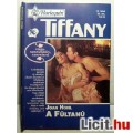 Eladó Tiffany 72. A Fültanú (Joan Hohl) v3 (2kép+tartalom)