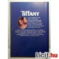 Tiffany 72. A Fültanú (Joan Hohl) v3 (2kép+tartalom)