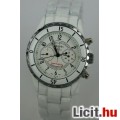 Eladó Új! Akció! Chanel J12 férfi méret 38mm Superleggues