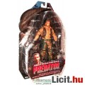 2013 Classic Predator - Arnold Schwarzenegger / Dutch figura - Jungle Extractor